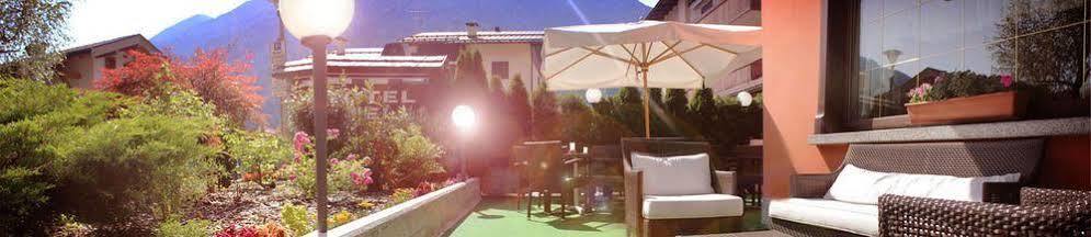 Hotel Binelli 3*